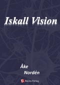 Iskall Vision