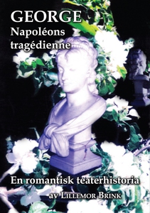 GEORGE Napoléons tragédienne (e-bok) av Lillemo