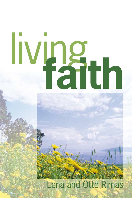 Living Faith