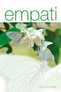 Empati - om att möta och hjälpa (e-bok) av Lena