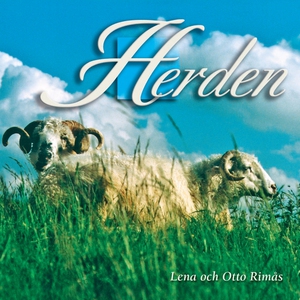 Herden (e-bok) av Lena Rimås, Otto Rimås