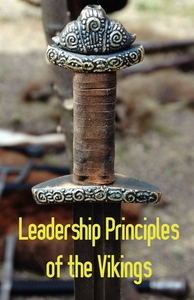 Leadership Principles of the Vikings (e-bok) av