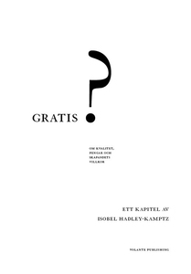 På jättars axlar (e-bok) av Isobel Hadley-Kampt