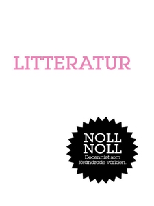 Litteratur : Pretto Chic (e-bok) av Annina Rabe