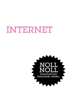 Internet : Amatörerna (e-bok) av Anders Mildner