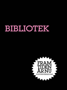 Bibliotek: Älskade vän (e-bok) av Annina Rabe