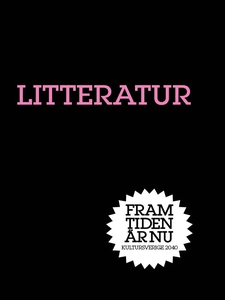 Litteratur : Utmanad men inte hotad (e-bok) av