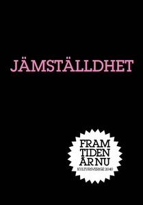 Jämställdhet : Myter om kvinnor (e-bok) av Vanj