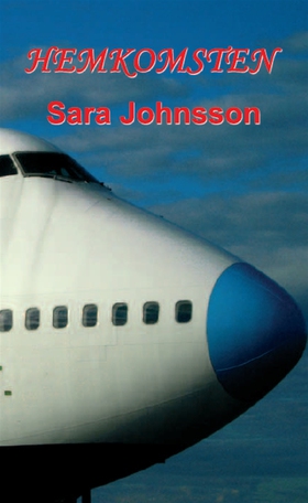 Hemkomsten (e-bok) av Sara Johnsson