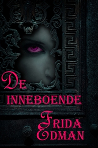 De inneboende (e-bok) av Frida Edman