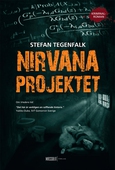 Nirvanaprojektet