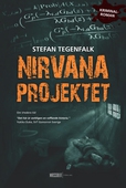 Nirvanaprojektet