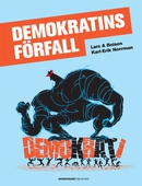 Demokratins förfall