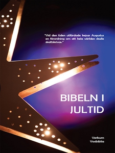 Bibeln i jultid (e-bok) av Voxbiblia
