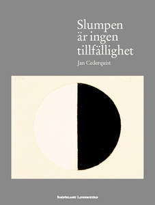 Slumpen är ingen tillfällighet (e-bok) av Jan C