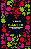 Kärlek - en handbok