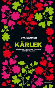 Kärlek - en handbok (e-bok) av Eva Sanner