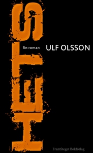Hets (e-bok) av Ulf Olsson