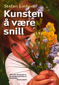 Kunsten å være snill (e-bok) av Stefan Einhorn