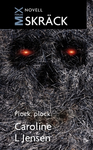 Plock plock (e-bok) av Caroline L. Jensen, Caro