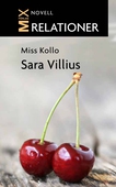 Miss Kollo