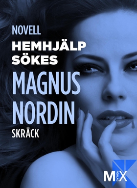 Hemhjälp sökes (e-bok) av Magnus Nordin