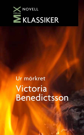 Ur mörkret (e-bok) av Victoria Benedictsson