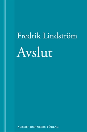 Avslut: En novell ur När börjar det riktiga liv