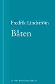 Båten: En novell ur När börjar det riktiga livet?