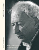 Tomas Tranströmer : Ett diktarporträtt