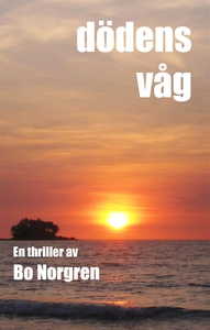 Dödens våg (e-bok) av Bo Norgren