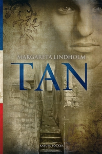 Tan (e-bok) av Margareta Lindholm