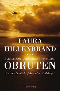 Obruten - en sann berättelse från andra världsk