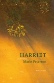 Harriet