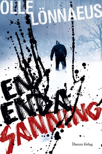 En enda sanning (e-bok) av Olle Lönnaeus