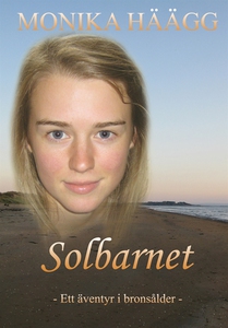 Solbarnet (e-bok) av Monika Häägg