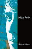 Hitta Felix