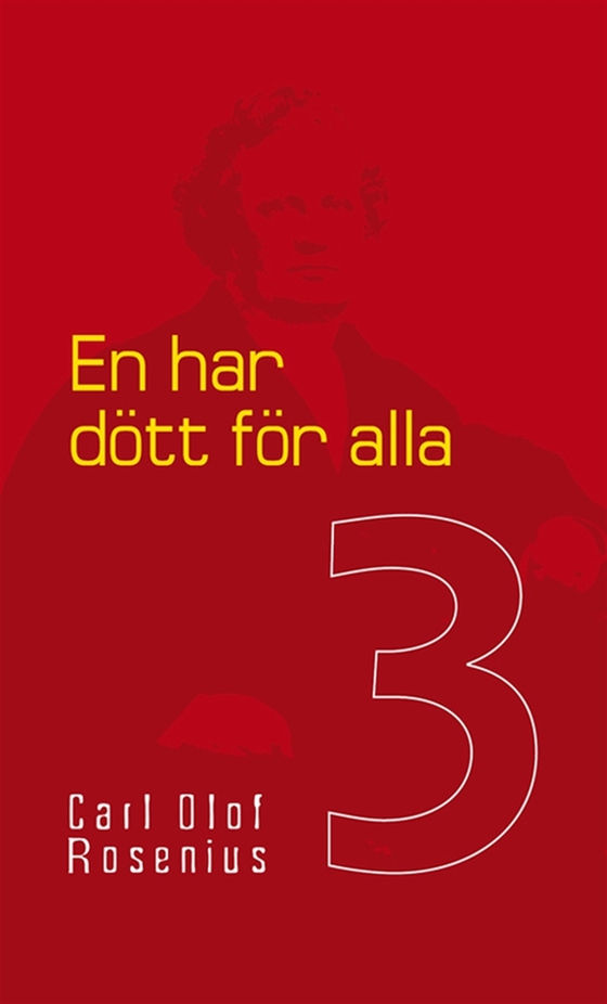 En har dött för alla