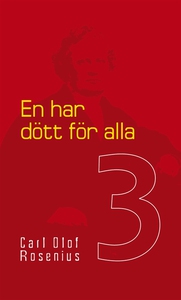 En har dött för alla (e-bok) av Carl Olof Rosen