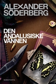 Den andalusiske vännen