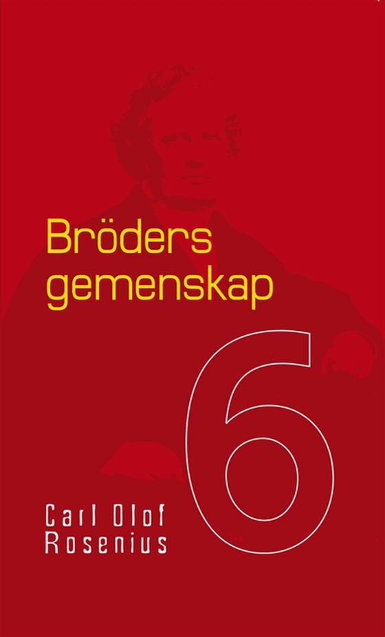 Bröders gemenskap