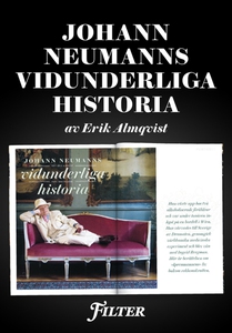 Johann Neumanns vidunderliga historia - Ett rep
