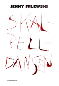 Skalpelldansen (e-bok) av Jenny Milewski