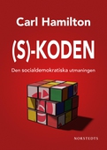S-koden : Den socialdemokratiska utmaningen