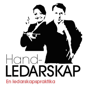 Handledarskap : En ledarskapspraktika (e-bok) a
