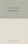 Syskonen