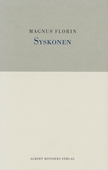 Syskonen