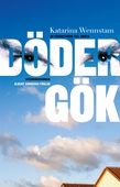 Dödergök