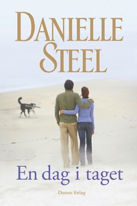 En dag i taget (e-bok) av Danielle Steel