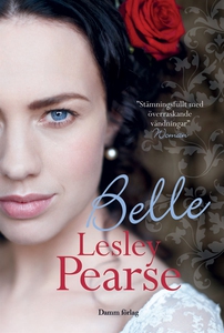 Belle (e-bok) av Lesley Pearse
